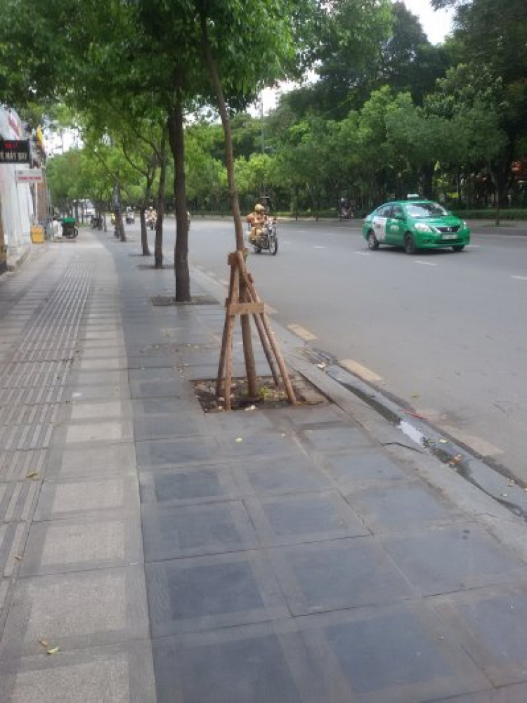 Thấy thương các anh ấy quá.....