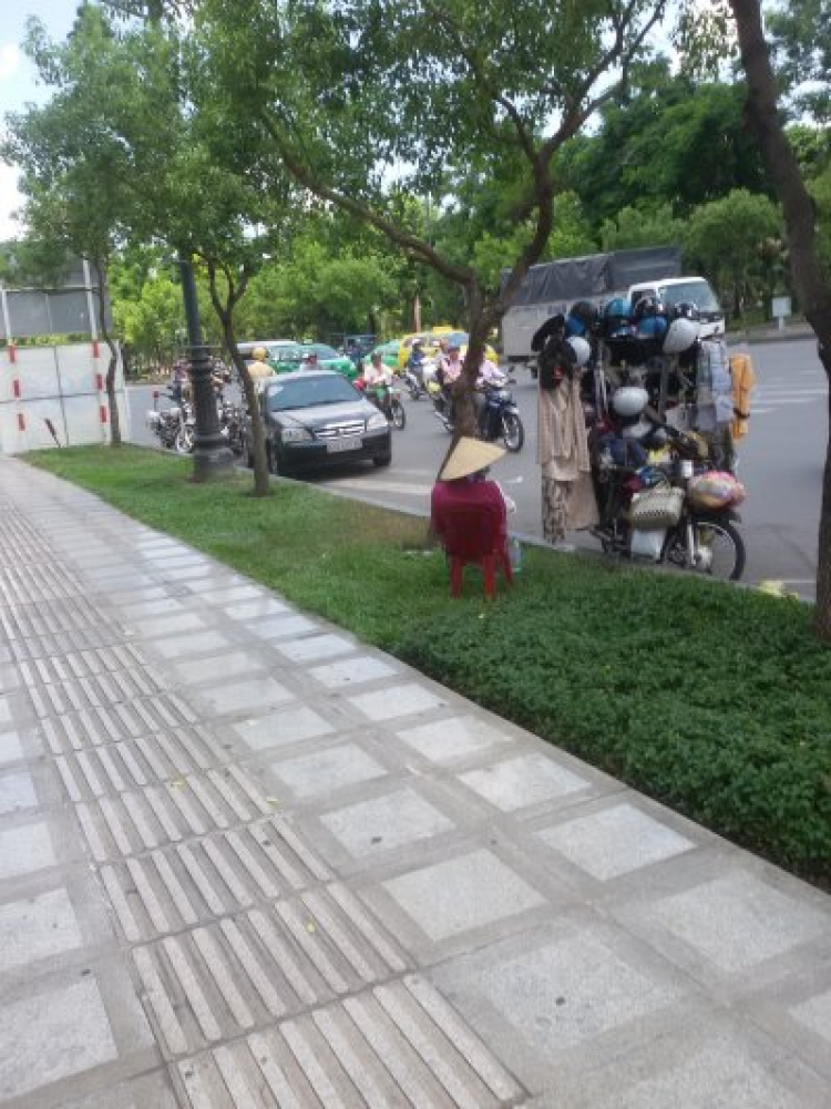 Thấy thương các anh ấy quá.....