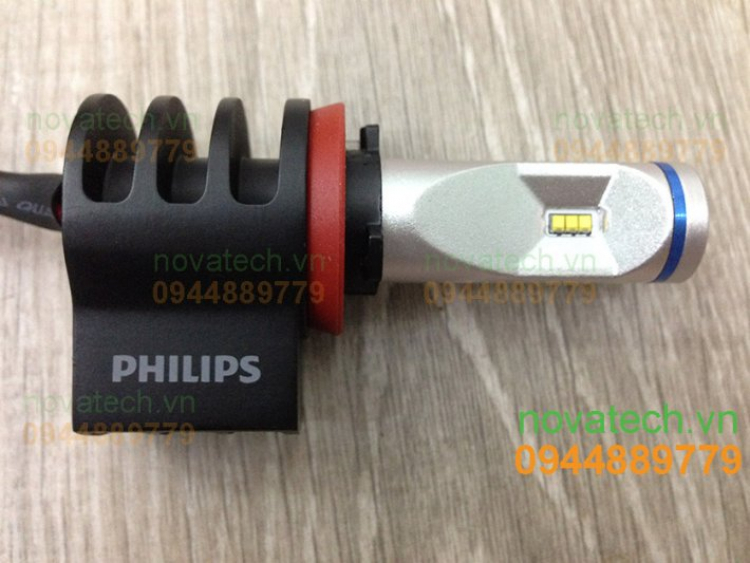 Hình ảnh các xe lắp bóng LED PHILIPS Lumiled, CREE USA, không độ chế hay cắt dây điện (Mục lục Tr1) Hình ảnh các xe lắp bóng LED PHILIPS Lumiled, CREE USA, không độ chế hay cắt dây điện (Mục lục Tr1)