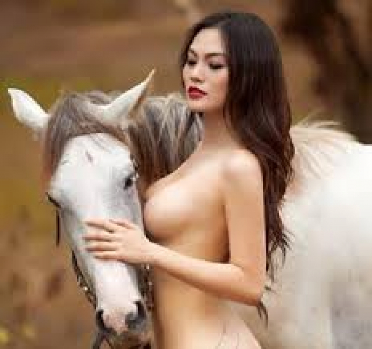 Lần đầu cưới vợ 2... Lần đầu cưới vợ 2...