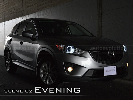 angel-eyes-headlights-for-mazda-cx-5-look-aggressive-video-photo-gallery_5.jpg