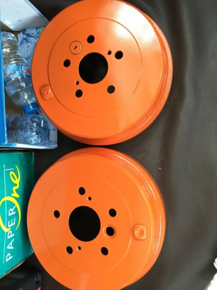 Anh em Camry 87-91 vô đây chơi Anh em Camry 87-91 vô đây chơi