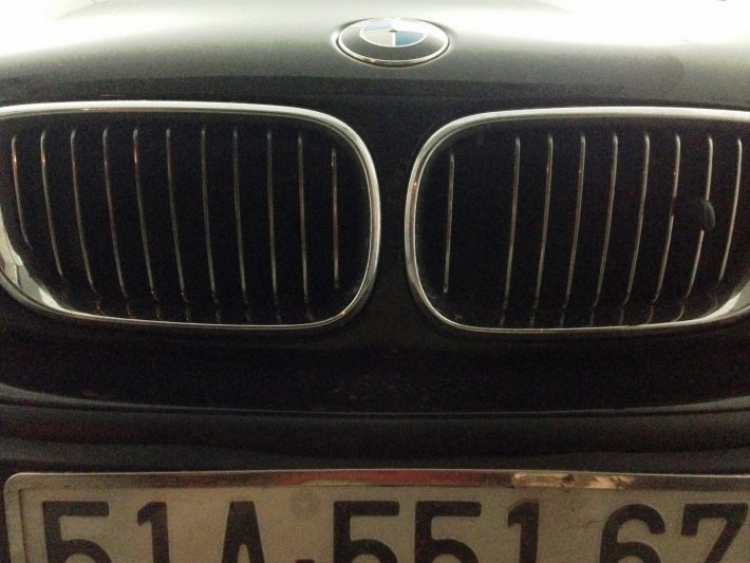Rủ rê E46 tụ tập cafe bà 8 ! Rủ rê E46 tụ tập cafe bà 8 !