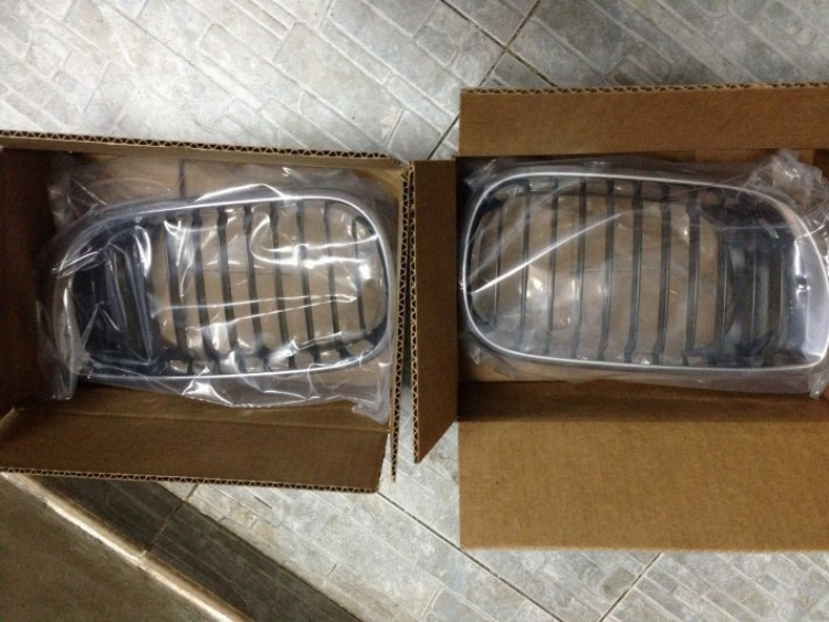 Rủ rê E46 tụ tập cafe bà 8 ! Rủ rê E46 tụ tập cafe bà 8 !