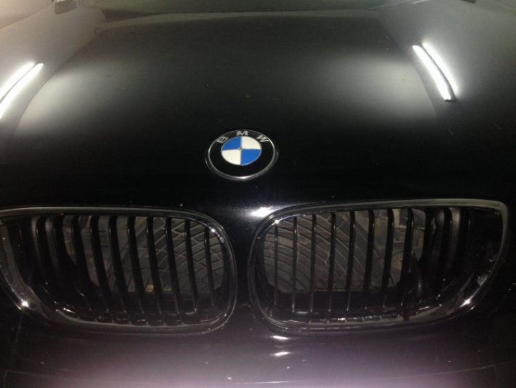 Rủ rê E46 tụ tập cafe bà 8 ! Rủ rê E46 tụ tập cafe bà 8 !