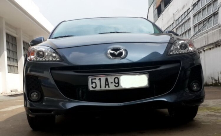 Lần đầu cưới vợ 2... Lần đầu cưới vợ 2...