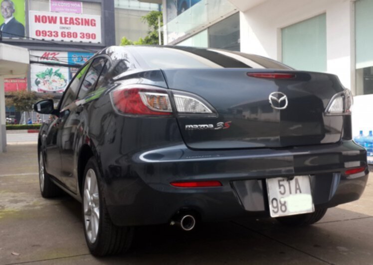 Lần đầu cưới vợ 2... Lần đầu cưới vợ 2...