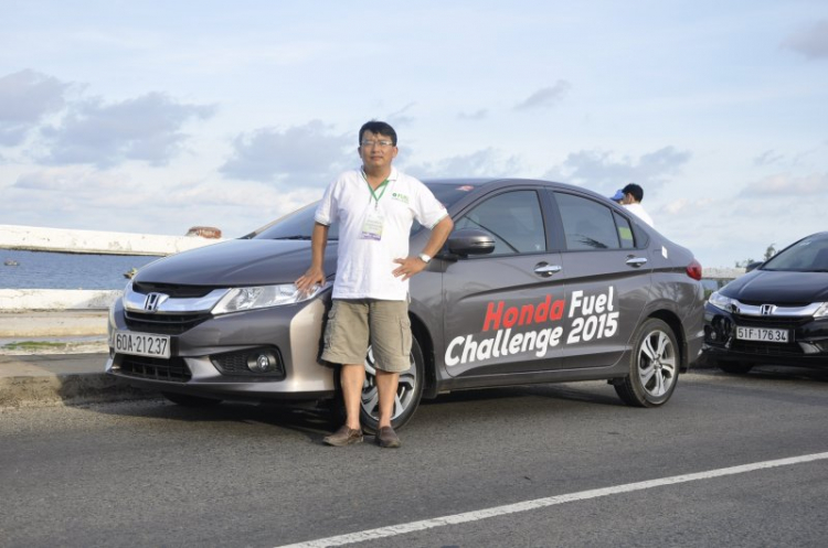 Hộp số CVT là gì ? Công nghệ hộp số CVT trên Honda City Hộp số CVT là gì ? Công nghệ hộp số CVT trên Honda City