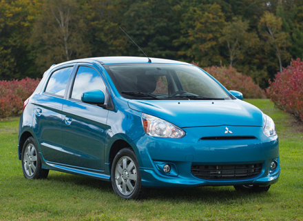 2014-Mitsubishi-Mirage-PR-f.jpg