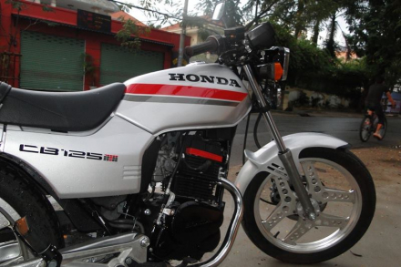 My CB-125_04.jpg