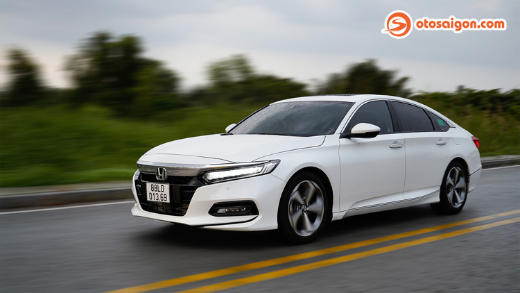 OS_CARS-25.jpg OS_CARS-25.jpg