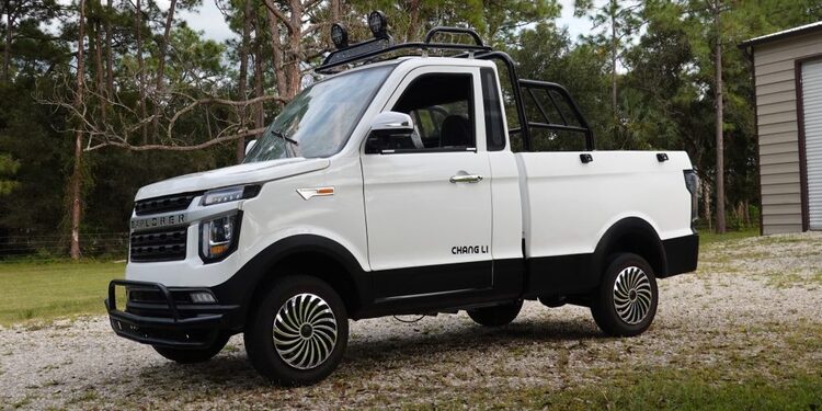 changli-truck-header.jpg changli-truck-header.jpg