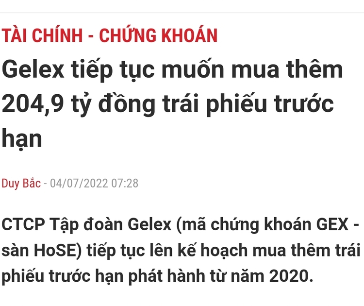 Him Lam Bình An (update Global City)- có nên đầu tư ???