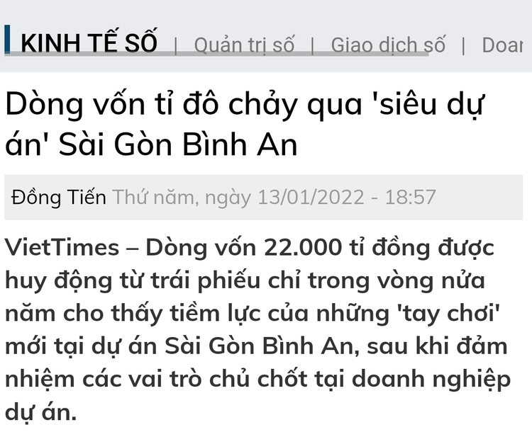 Him Lam Bình An (update Global City)- có nên đầu tư ???