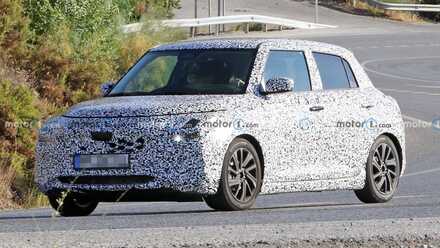 2024-suzuki-swift-first-spy-photos (1).jpg