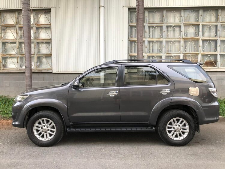 Ngân sách 1 tỷ, em có nên mua Honda CRV để đi gia đình hay mua xe nào? Ngân sách 1 tỷ, em có nên mua Honda CRV để đi gia đình hay mua xe nào?
