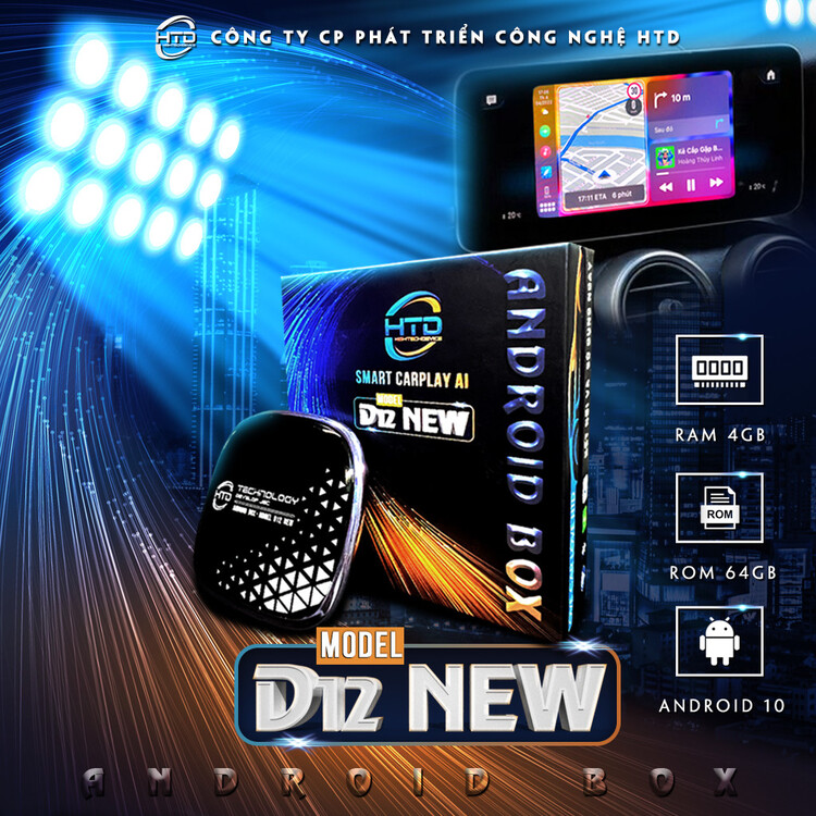 Android-box-0-to-D12 New..jpg Android-box-0-to-D12 New..jpg