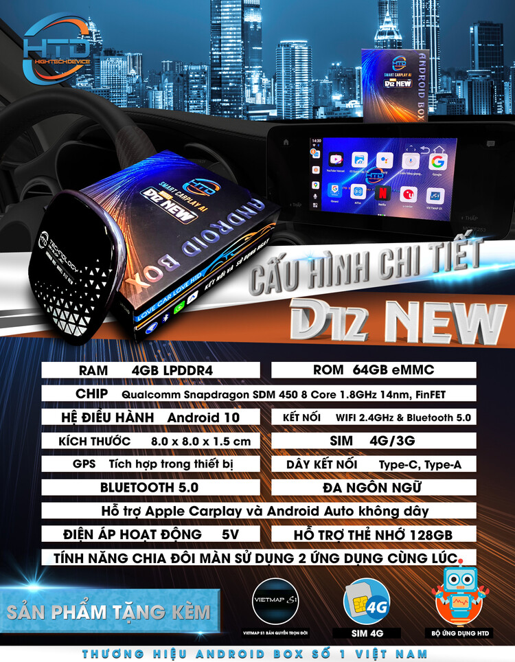 android-box-o-to-d12-new-cau-hinh.jpg android-box-o-to-d12-new-cau-hinh.jpg