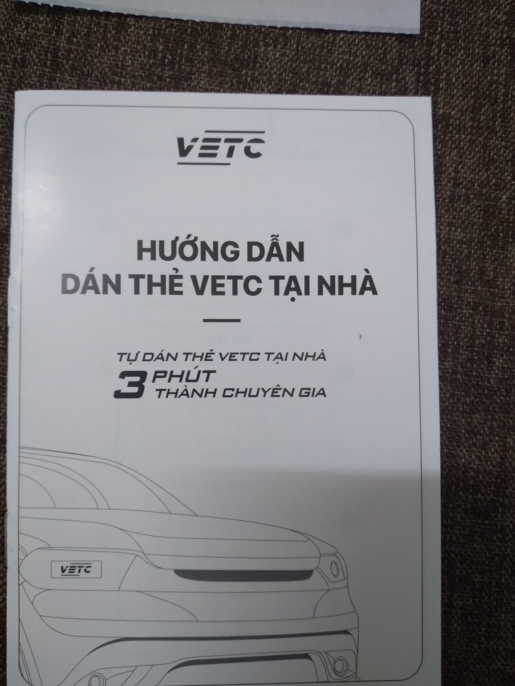 Cao tốc Long Thành kẹt xe nặng khi thu phí tự động: Do ý thức lái xe chứ không hẳn do hệ thống thu phí ETC