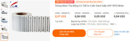RFID tag - Price on Alibaba.jpg