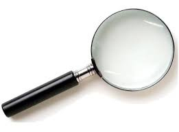 1659066407678.png 1659066407678.png