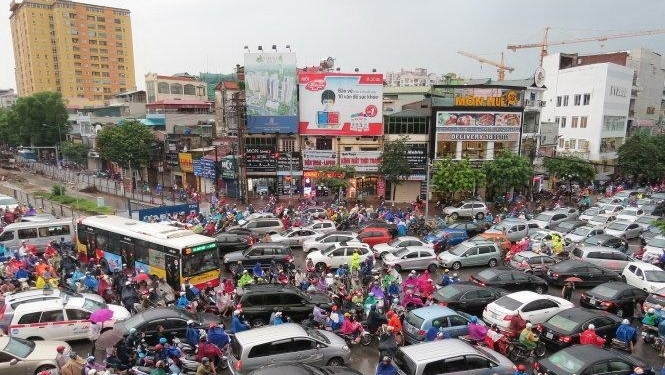 image1.jpg image1.jpg