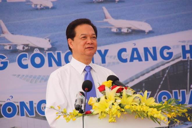 Tình hình bất động sản Phú Quốc (new) Tình hình bất động sản Phú Quốc (new)