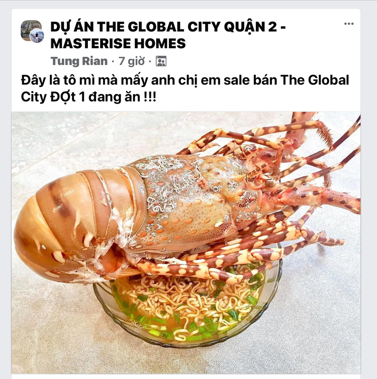 Him Lam Bình An (update Global City)- có nên đầu tư ???