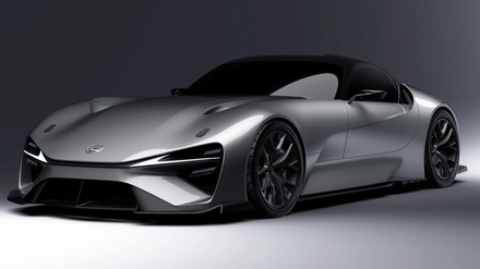 avaLexus-Electrified-Sport-Concept-2.jpg