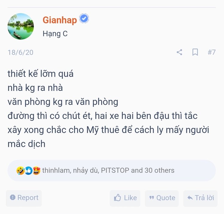 [BĐS] Vạn Phúc City