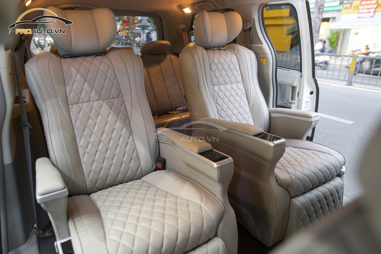 độ ghế Limousine ô tô - 19.jpg