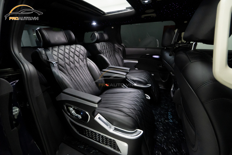 độ ghế Limousine ô tô - 27.jpg