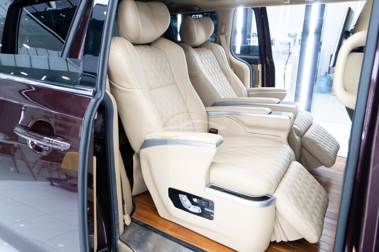 độ ghế Limousine ô tô - 18.jpg