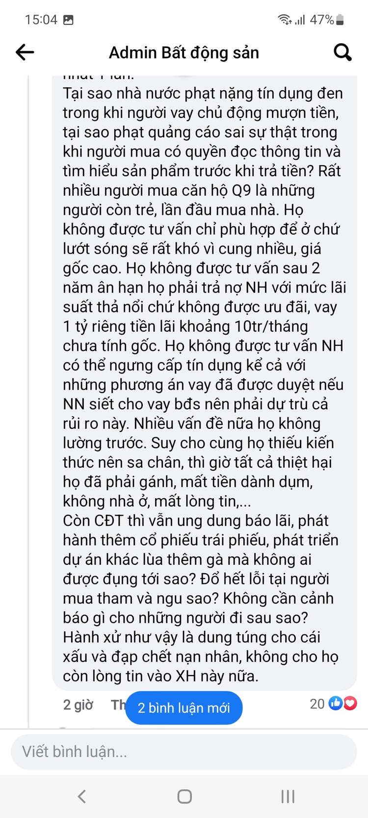 VINHOMES GRAND PARK QUẬN 9 LÀ CÁI “BẪY GẤU” CHO NHỮNG KHÁCH YÊU MÀU HỒNG!