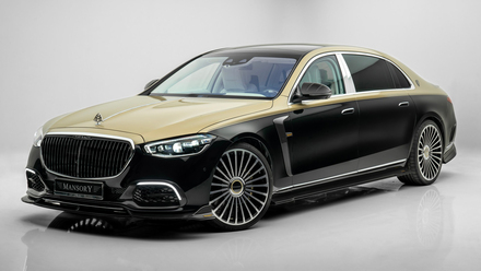 avaMansory-Mercedes-Maybach-S-Class-1.jpg