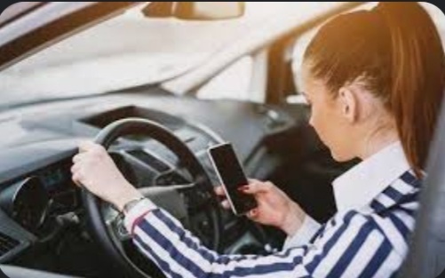 Nguyên nhân gây kẹt xe và tai nạn! Do kỹ năng lái xe hay ý thức? Nguyên nhân gây kẹt xe và tai nạn! Do kỹ năng lái xe hay ý thức?