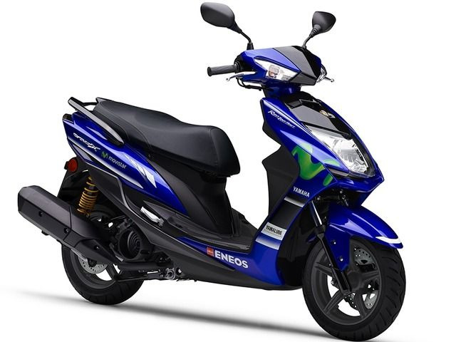 Honda hết cửa ngáo giá rùi