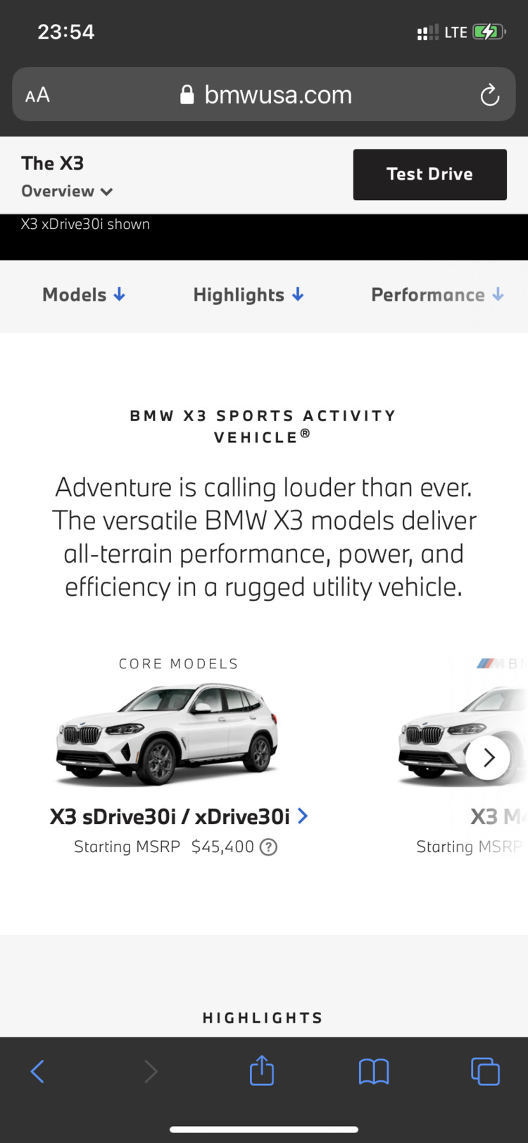Bán Volvo V90 Cross Country 2019 chiếc xe an toàn nhất Thế Giới Bán Volvo V90 Cross Country 2019 chiếc xe an toàn nhất Thế Giới
