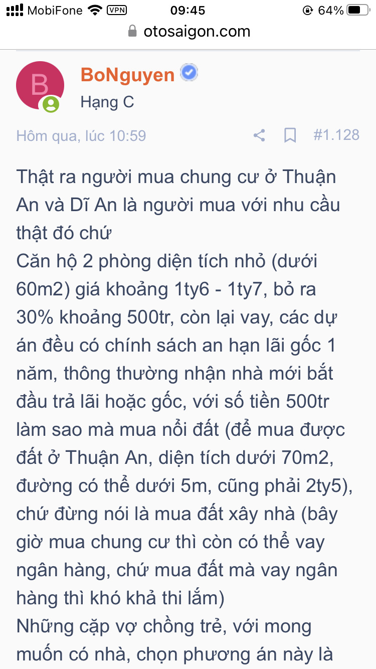19230B1A-470A-4BB7-B4C5-1C6DCC9A89F0.png 19230B1A-470A-4BB7-B4C5-1C6DCC9A89F0.png