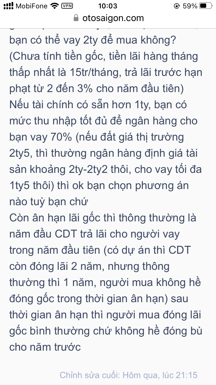 Tình hình bđs Bình Dương Tình hình bđs Bình Dương