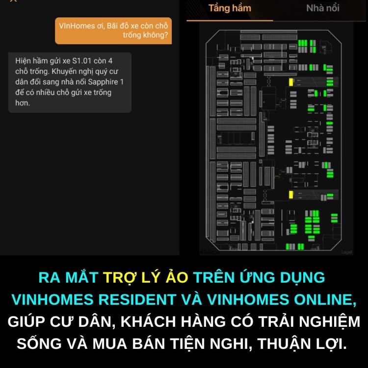 VINHOMES GRAND PARK QUẬN 9 LÀ CÁI “BẪY GẤU” CHO NHỮNG KHÁCH YÊU MÀU HỒNG! VINHOMES GRAND PARK QUẬN 9 LÀ CÁI “BẪY GẤU” CHO NHỮNG KHÁCH YÊU MÀU HỒNG!