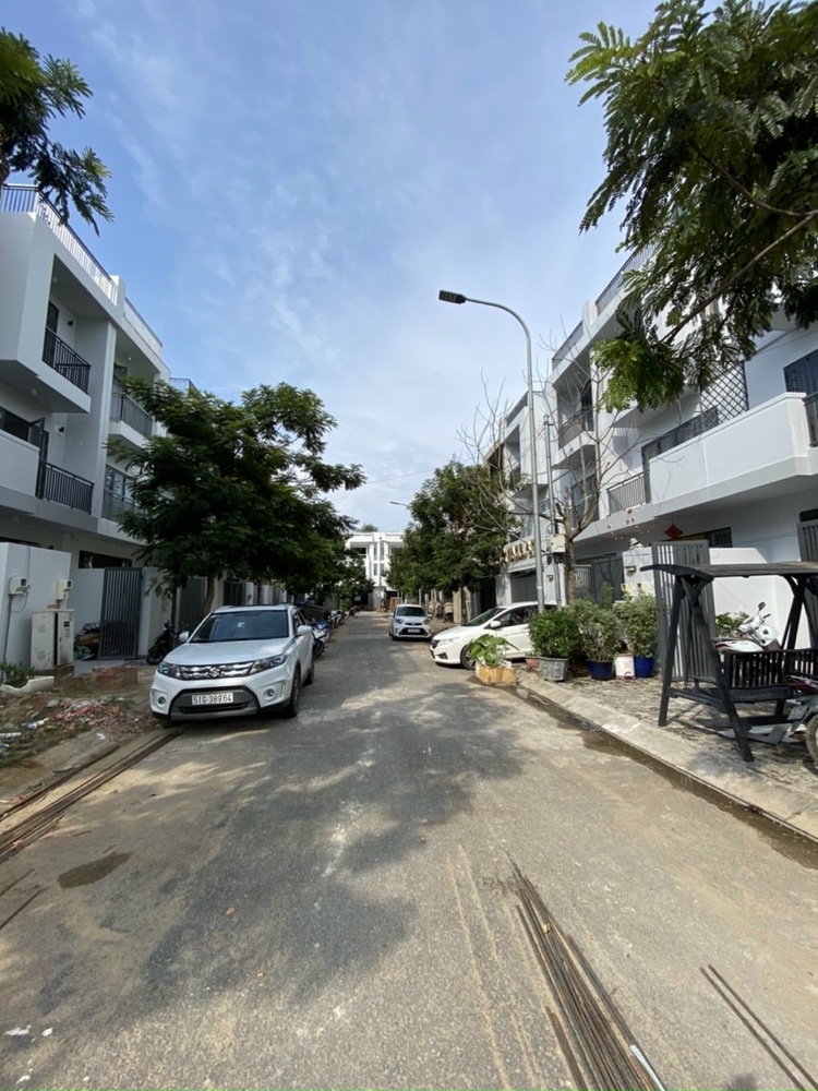 Tài chính 4 tỷ cần tư vấn đất Nhà Bè Tài chính 4 tỷ cần tư vấn đất Nhà Bè