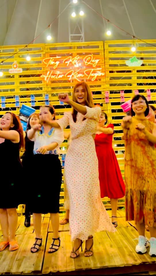 Đông Trùng Hạ Thảo Hector Sâm - Lấy Lại Phong Độ Thời Đôi Mươi Đông Trùng Hạ Thảo Hector Sâm - Lấy Lại Phong Độ Thời Đôi Mươi