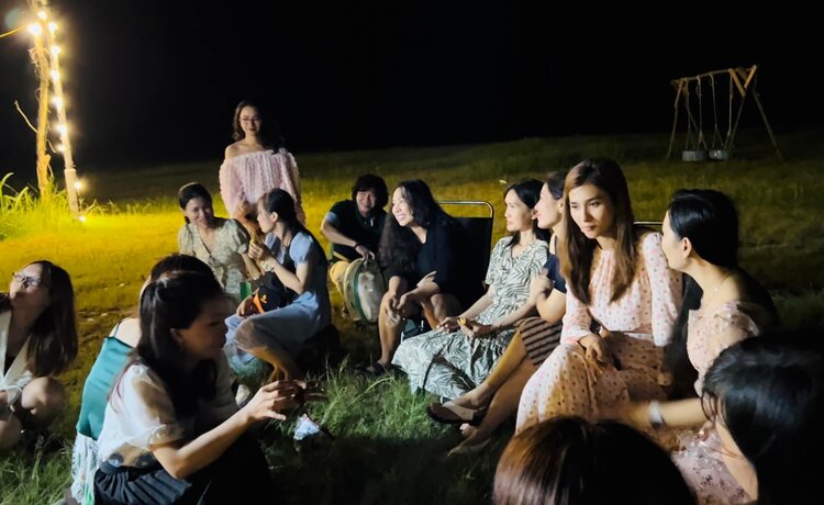 Đông Trùng Hạ Thảo Hector Sâm - Lấy Lại Phong Độ Thời Đôi Mươi Đông Trùng Hạ Thảo Hector Sâm - Lấy Lại Phong Độ Thời Đôi Mươi