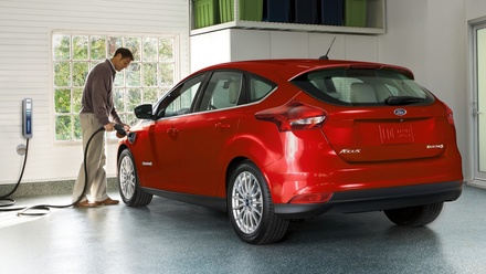 23e606f1-ford-focus-electric-5.jpg