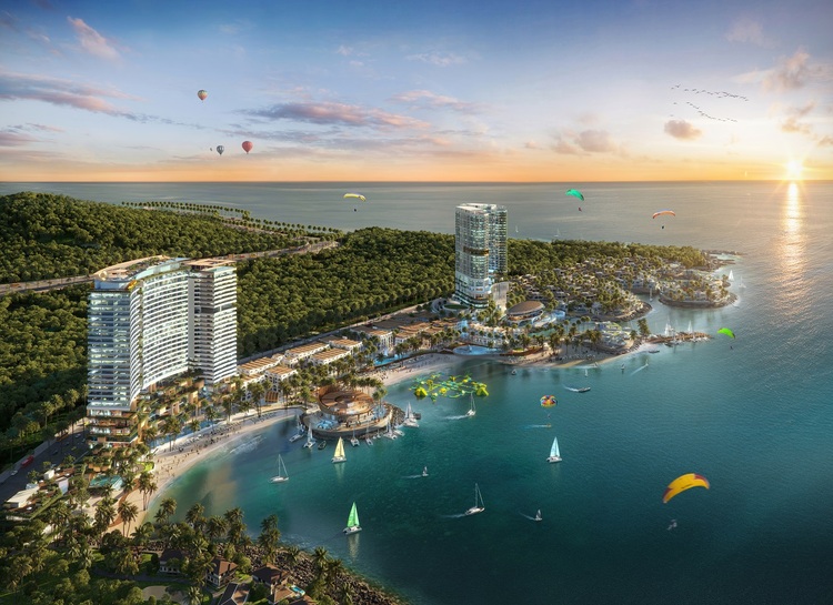 phoi-canh-vega-city-nha-trang.jpg phoi-canh-vega-city-nha-trang.jpg