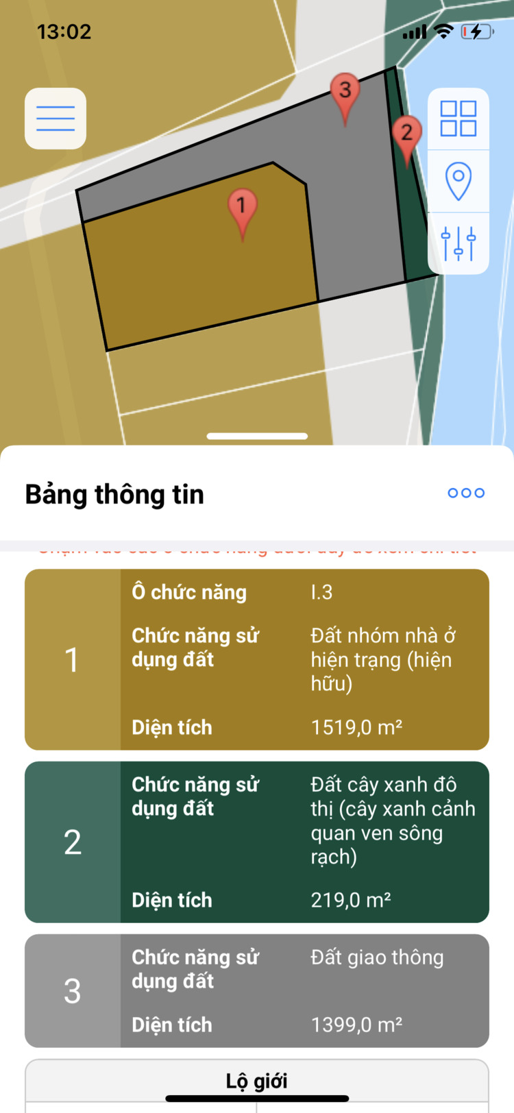 Thủ tướng: "Bỏ khung giá đất là đột phá"