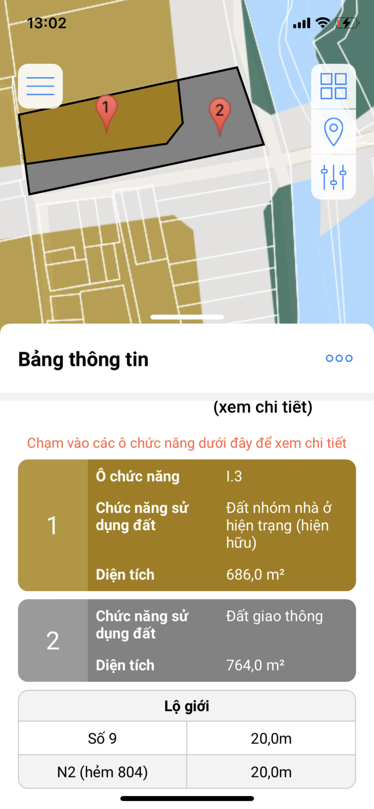 Thủ tướng: "Bỏ khung giá đất là đột phá"