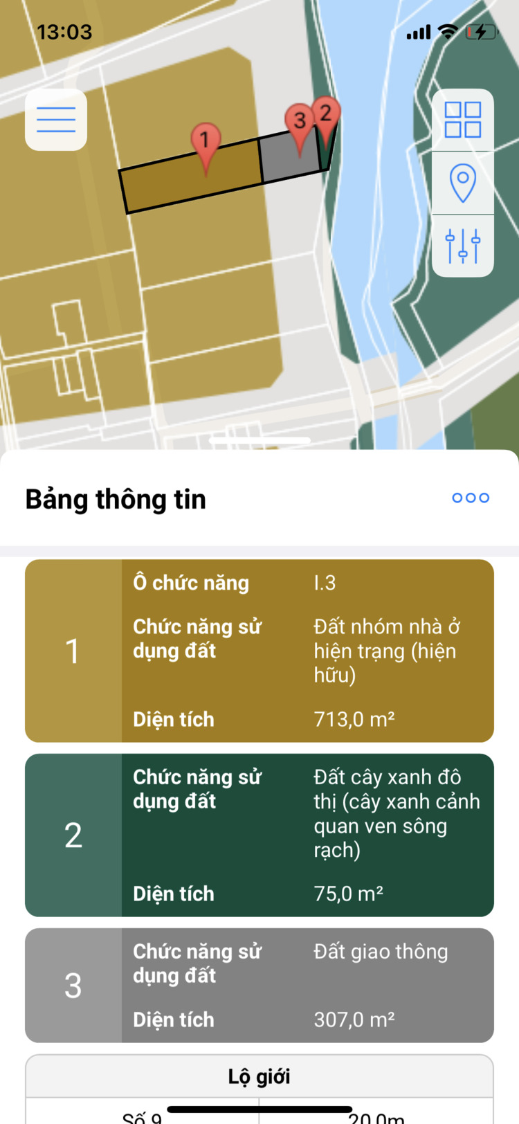 Thủ tướng: "Bỏ khung giá đất là đột phá"