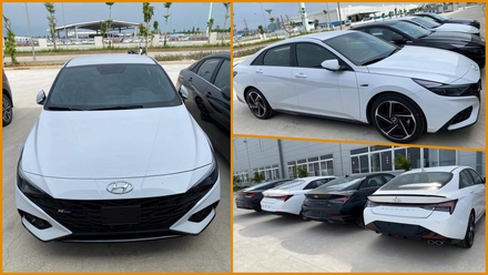 hyundai-elantra-2023-1.jpg